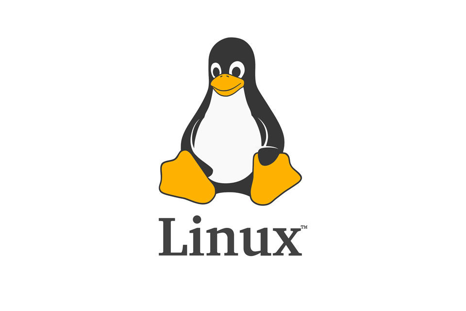 linux常用命令