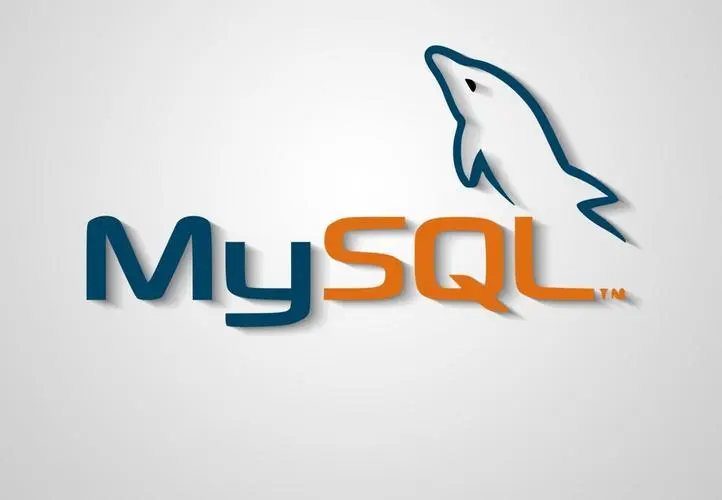 mysql sql语句大全